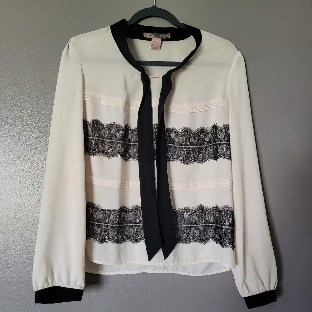 Cute dress Up shirt